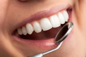 Dental-Clinic-1