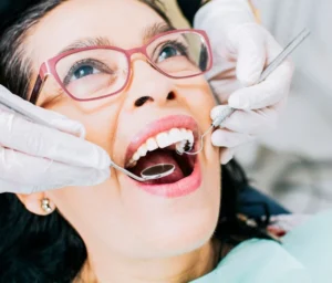 Root-Canal-Treatment-1