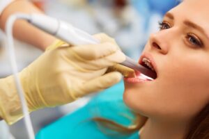 The Importance Of Root Canal Treatment For Maintaining Oral Health In Dearborn