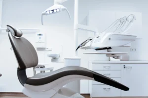 dentist-in-Dearborn (1)