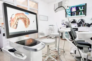 Dentist-in-Dearborn