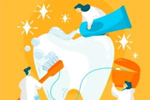 How-To-Choose-The-Right-Toothpaste-For-Your-Oral-Health-Needs