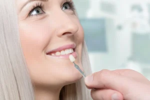 10-facts-about-dental-veneers (1)