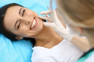 Dental-Crowns