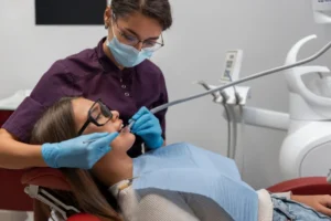 How-Modern-Dental-Practices-Enhance-Patient-Comfort-And-Care