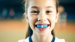Portrait_of_a_girl_with_sport_mouthguard-1024x574