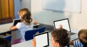 benefits-of-ict-in-teaching-and-learning-1024x556
