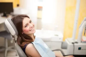 cosmetic-dentistry