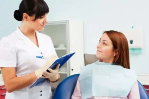 dental-cleaning-1