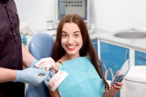 dental-veneers-2