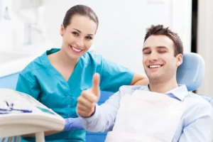 dentist-myth