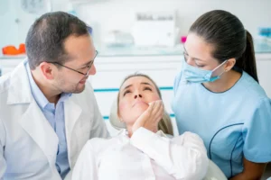 gum-disease-dental-scaling