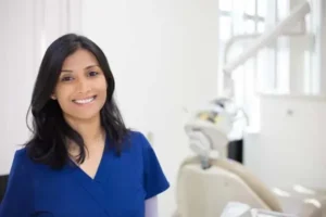 laser-dentistry-1
