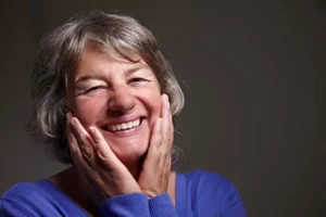 partial-dentures20168
