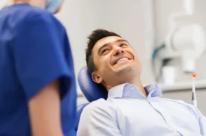 patient-info-policy-2-1024x679
