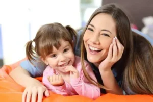 pediatric-immunize