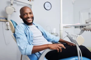 what-exactly-does-an-endodontist-do-1024x683