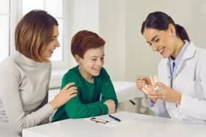 what-parents-should-look-for-when-supervising-their-childs-toothbrushing