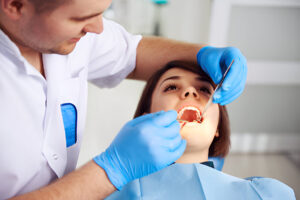Dental Health
