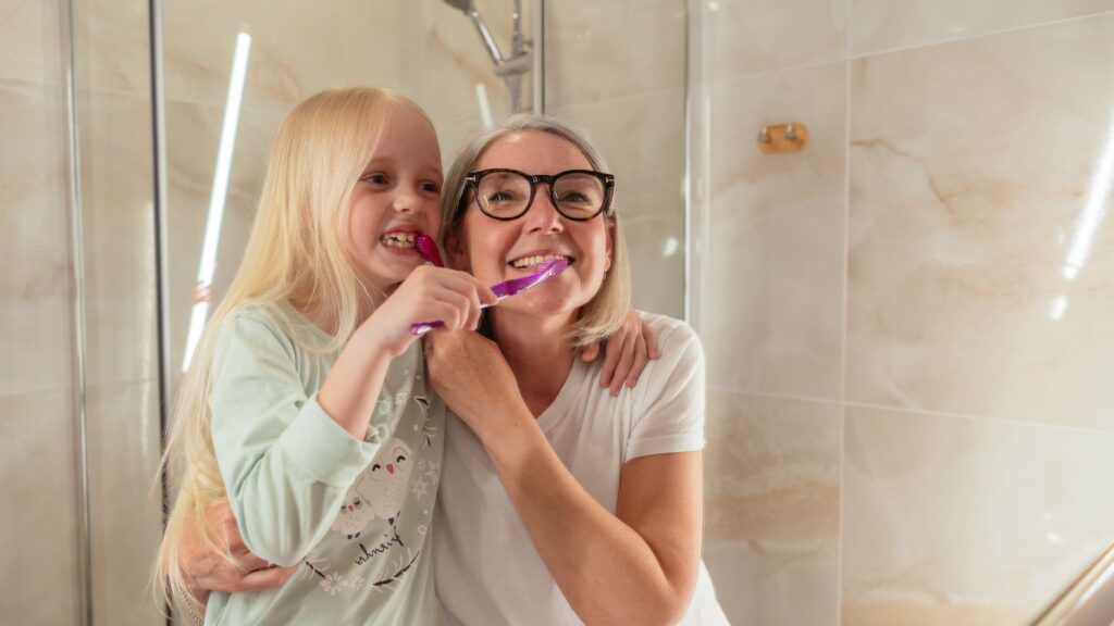 Daily Care and Long-Term Maintenance