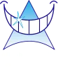 All Brite Logo